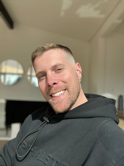 jacksonp888 OnlyFans picture