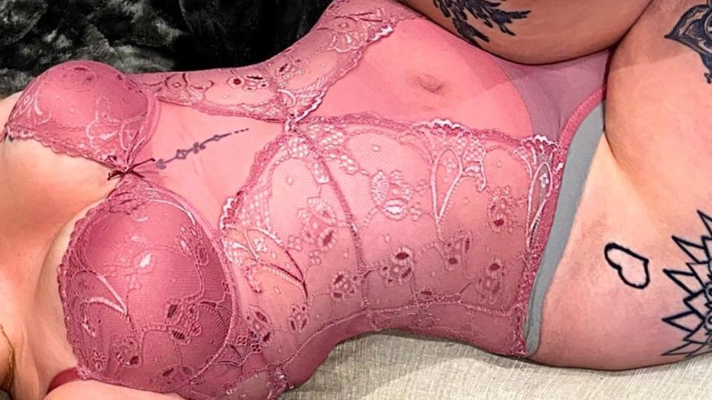 lola_red_x OnlyFans profile picture