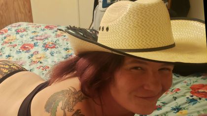 ladysatin OnlyFans picture