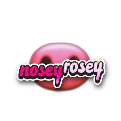 noseyroseybaby OnlyFans picture
