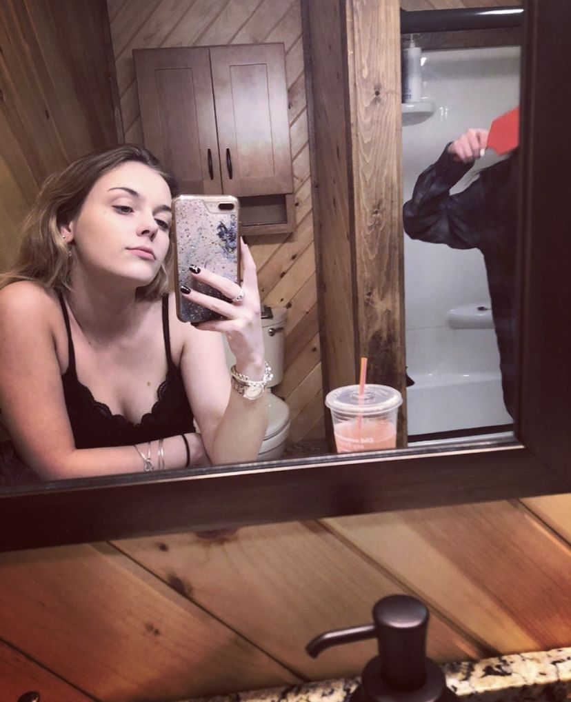 haihaimayo OnlyFans profile picture