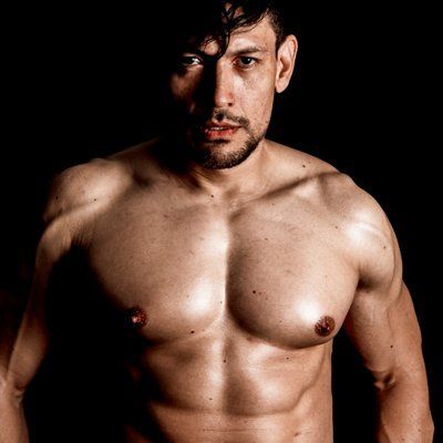 johnrodriguez_t OnlyFans picture