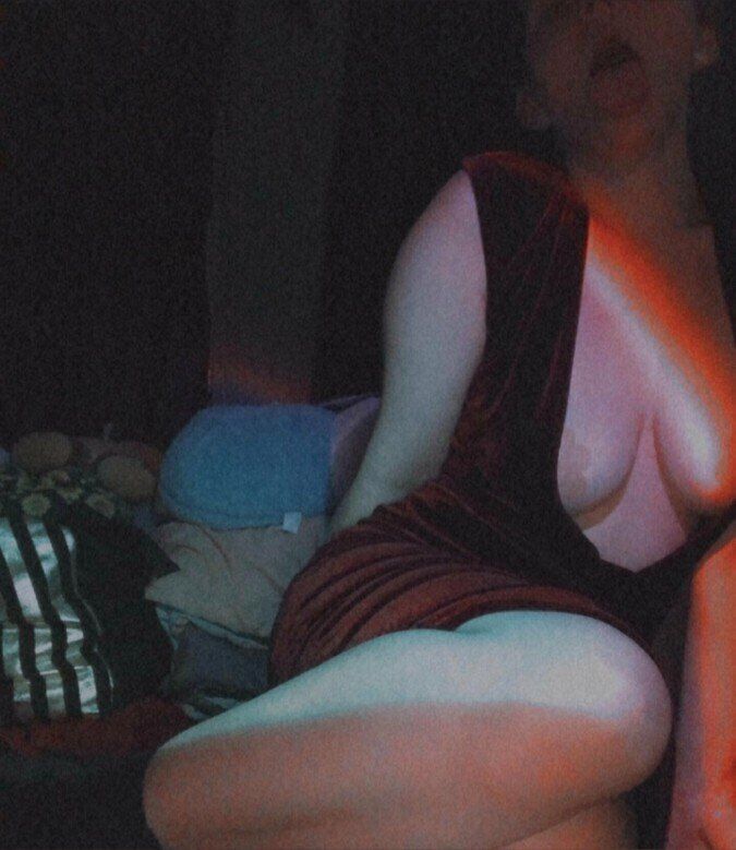 lilmisssunflower1999 OnlyFans profile picture