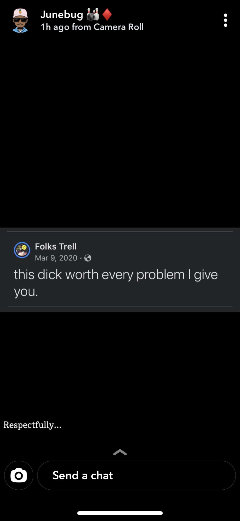 djayy0 OnlyFans profile picture