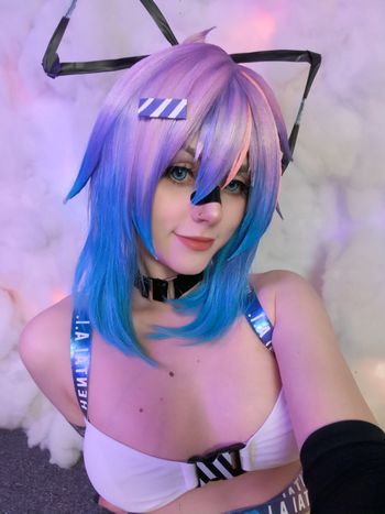 Alixx