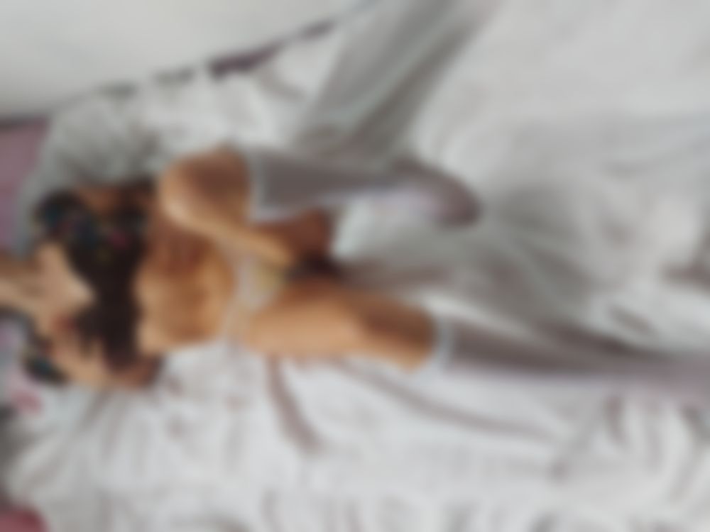 misskatys OnlyFans profile picture