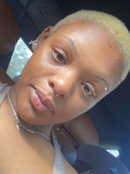 alluring.ke.ke OnlyFans picture