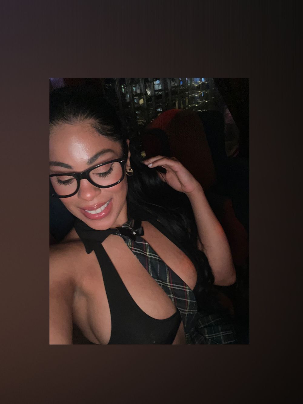 imislandgirl2 OnlyFans profile picture