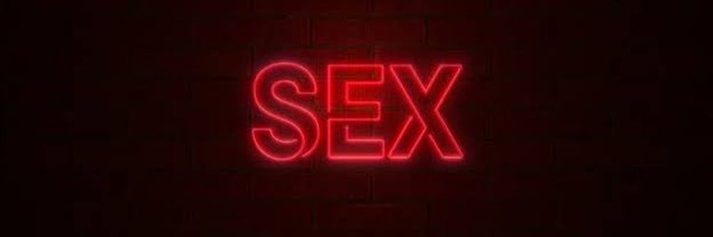 chinohot99 OnlyFans profile picture