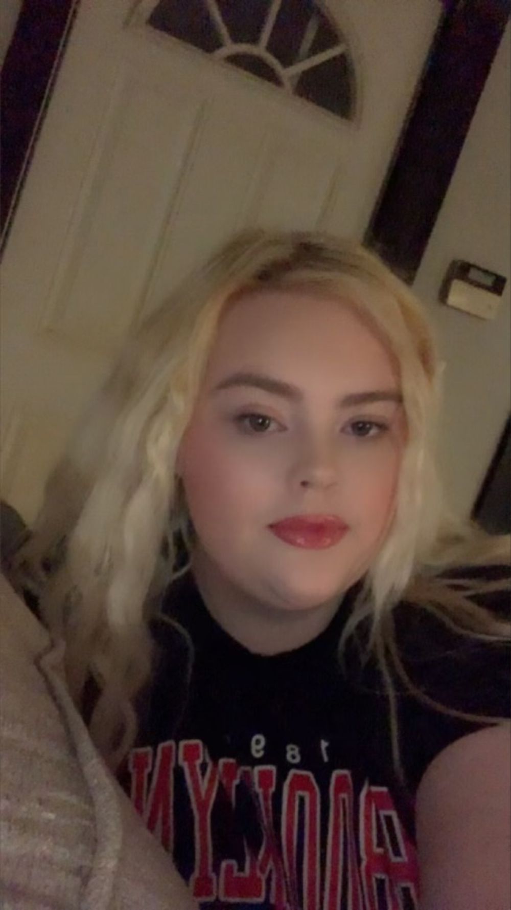 bbw_g OnlyFans profile picture