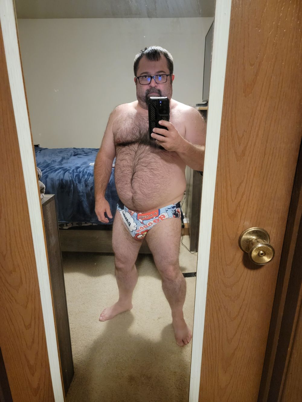 shaun.xxx OnlyFans profile picture