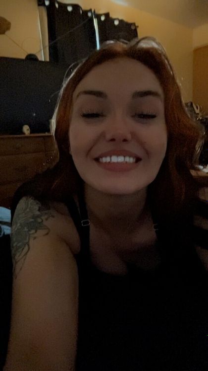 nicholebabyyy OnlyFans picture