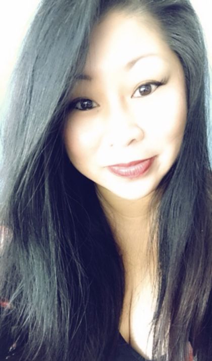 asiangamermilf OnlyFans picture