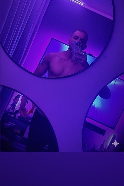 carlitosford OnlyFans picture