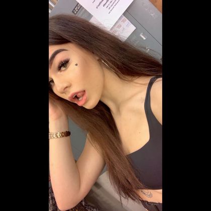 lylaminxxx OnlyFans picture