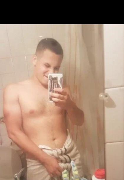 daredevillar OnlyFans picture