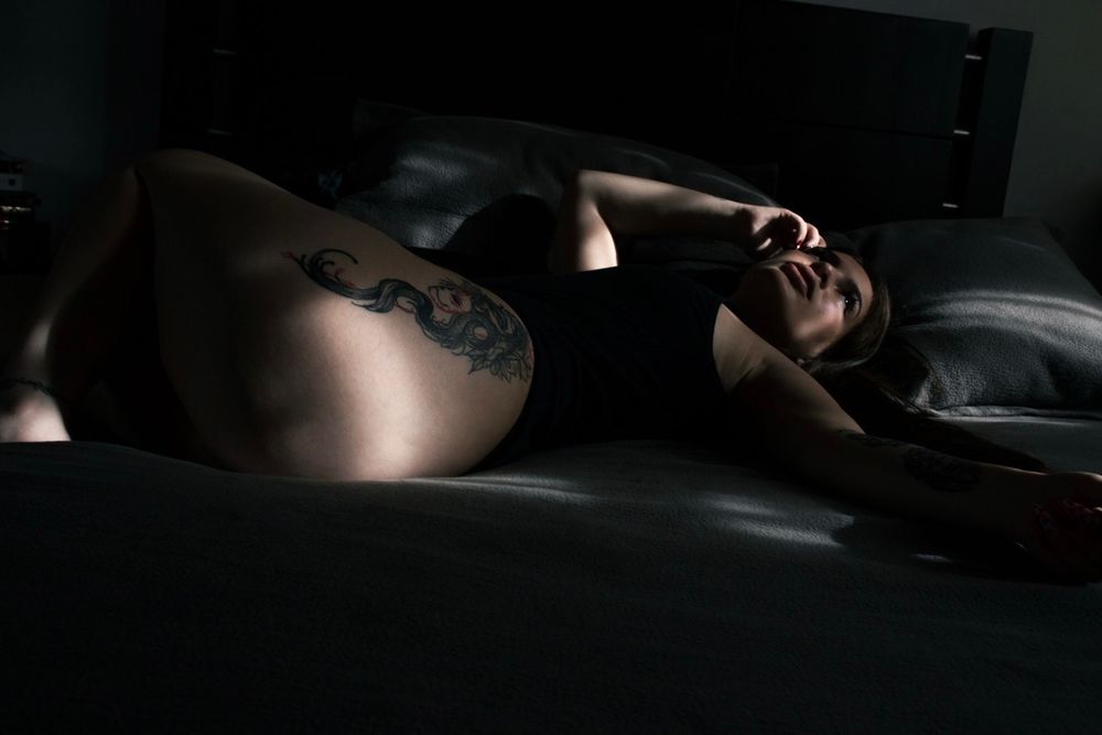 valenduque9 OnlyFans profile picture
