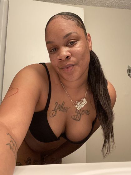 peachycreamyt OnlyFans picture