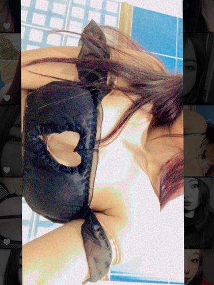 koreana90 OnlyFans picture