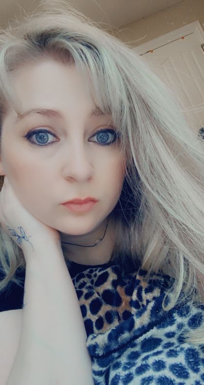 sno.bunny OnlyFans picture