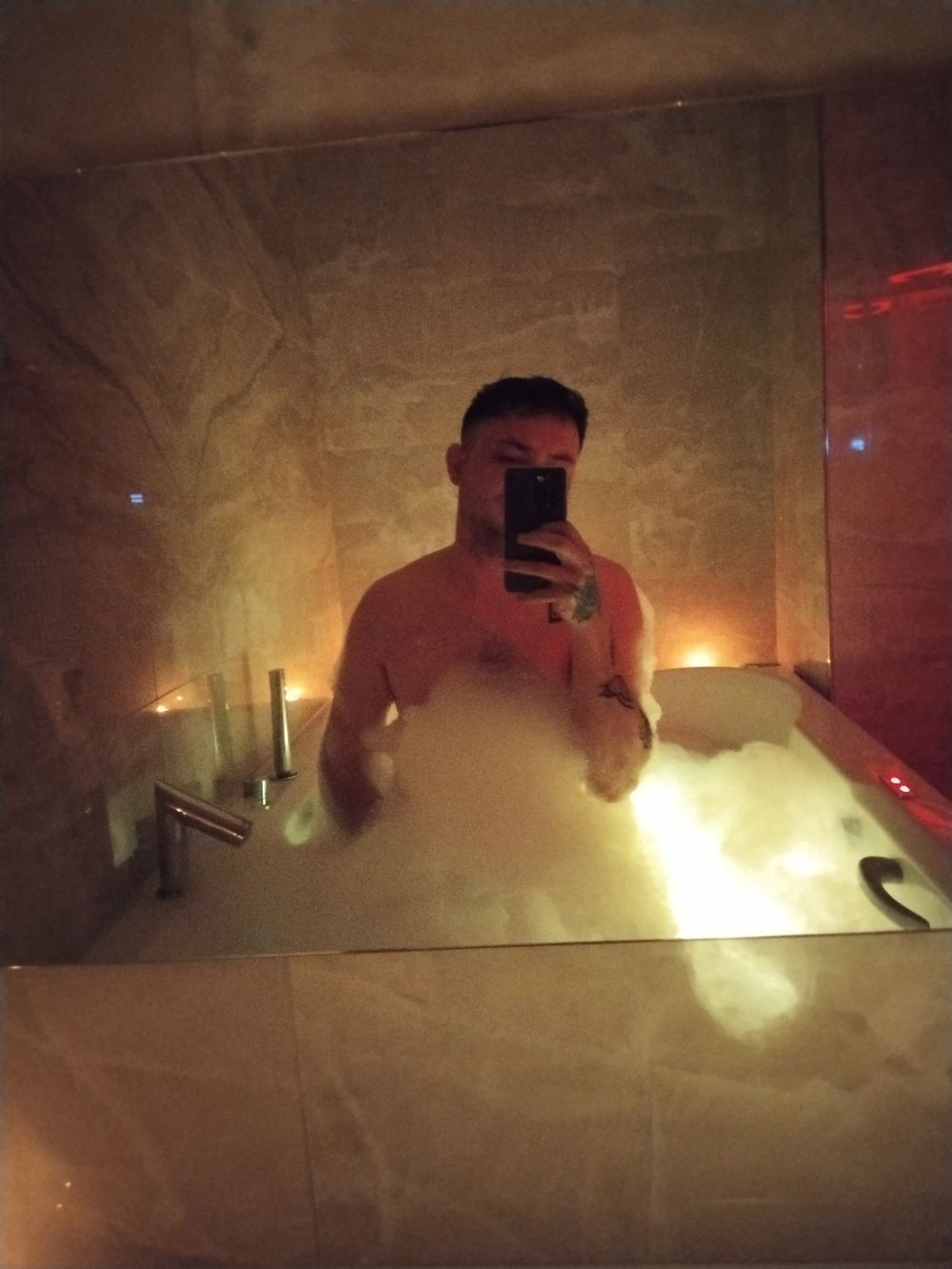 infinity_will_be OnlyFans profile picture