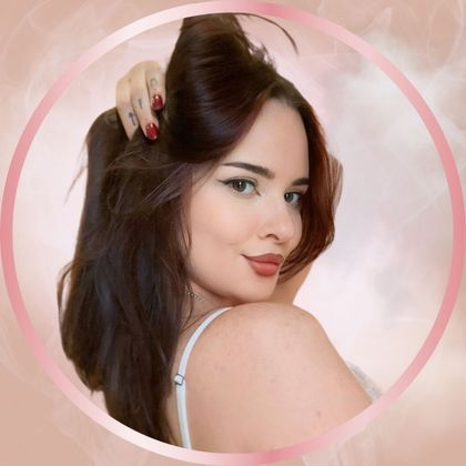 polly_altgirl OnlyFans picture