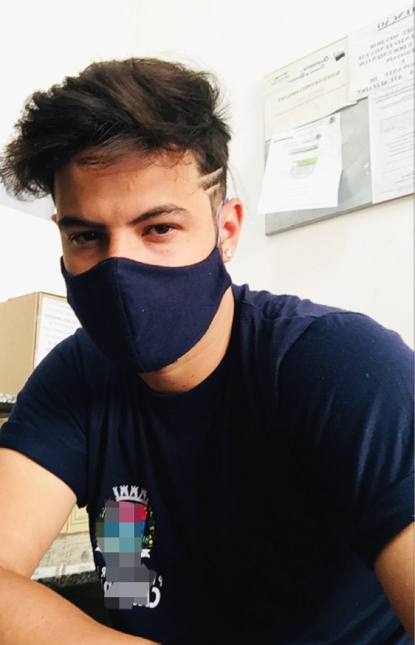 u27501101 OnlyFans profile picture