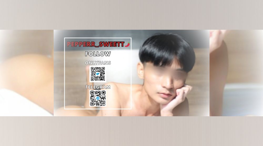 pepperr.sweett OnlyFans profile picture