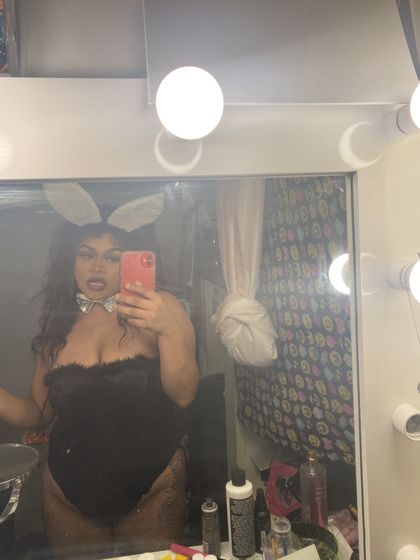 susbabyyy OnlyFans picture