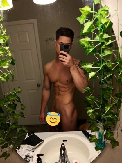 mattyscott OnlyFans picture