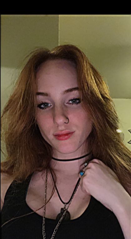 urnustepmom OnlyFans picture