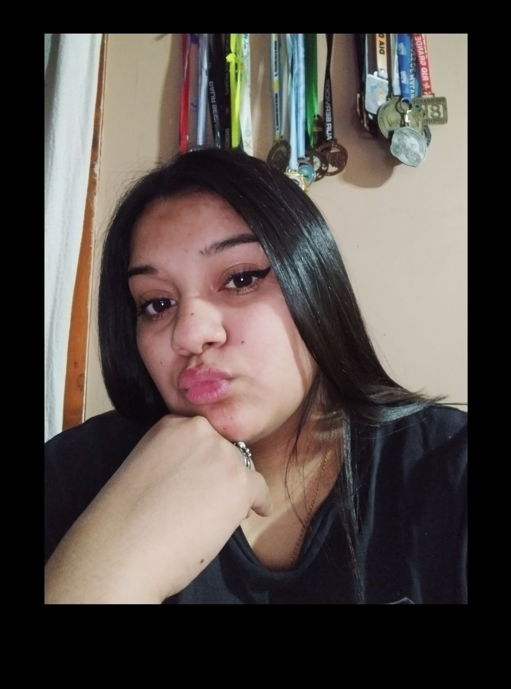perritaxx OnlyFans profile picture