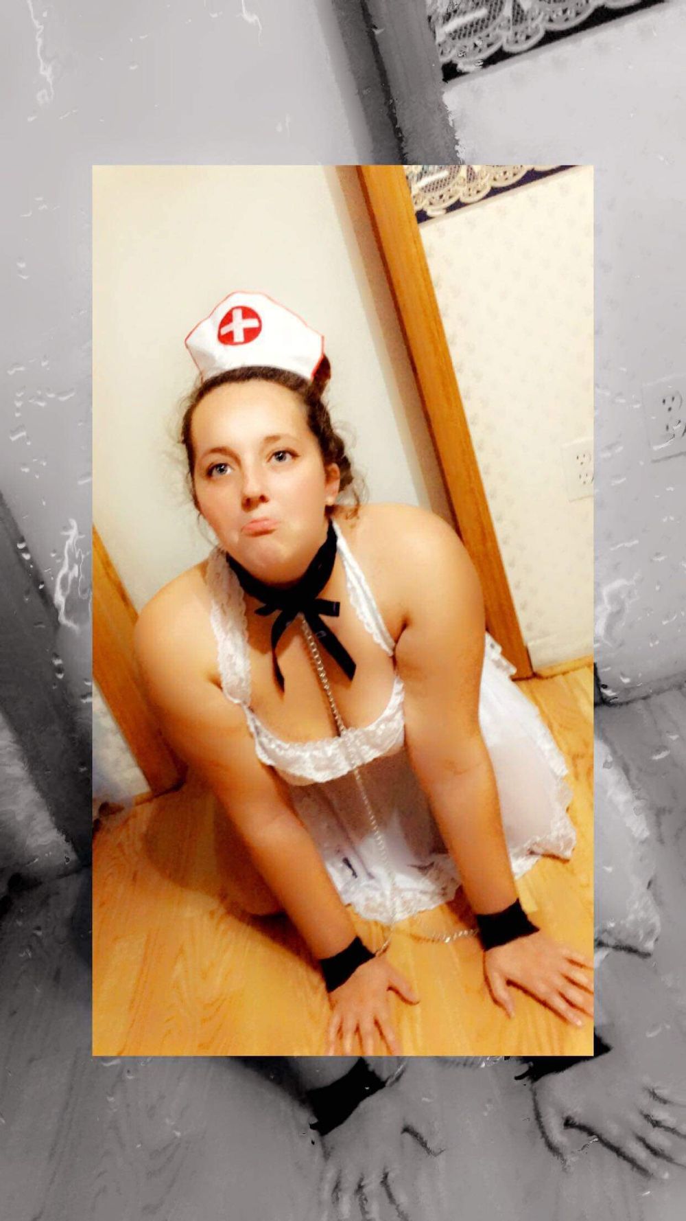 babygurlxxx OnlyFans profile picture