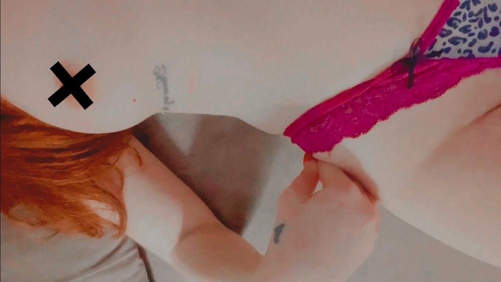 maia6664 OnlyFans profile picture