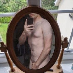 WexVersLad