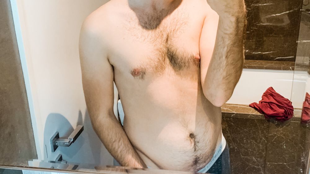 ryan_jade OnlyFans profile picture