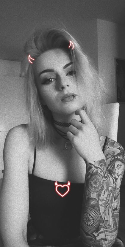 aoikamen OnlyFans picture