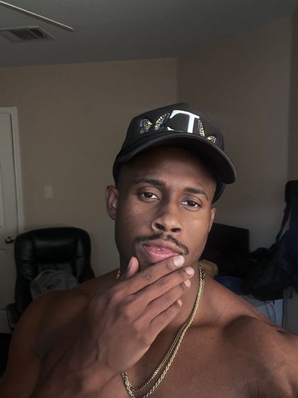 aviond OnlyFans picture