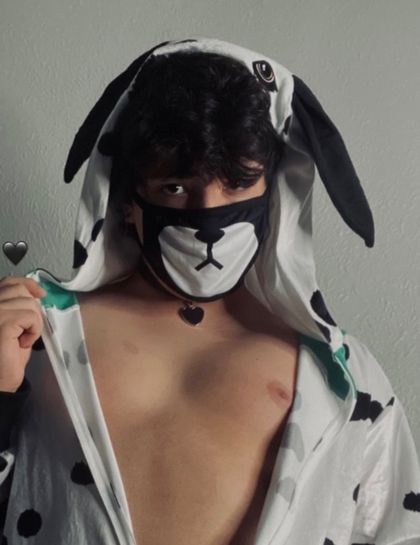 naughty-valentine OnlyFans picture