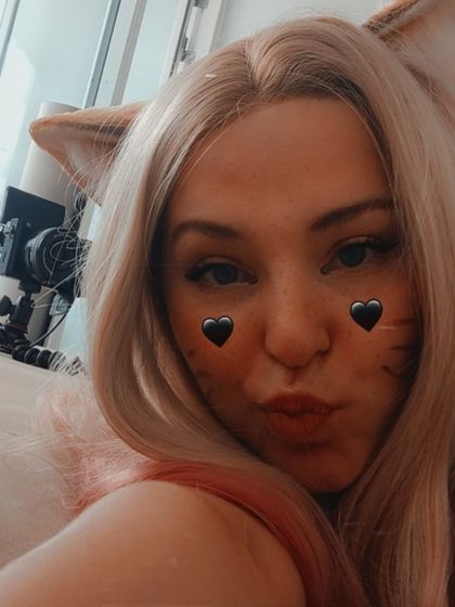 bananii OnlyFans picture