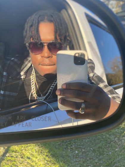 lahmike4_ OnlyFans picture