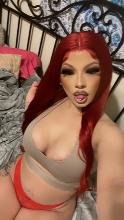 afterhoursmia OnlyFans picture