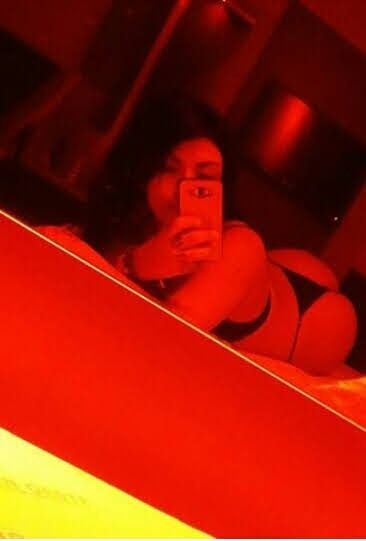 nairok OnlyFans picture