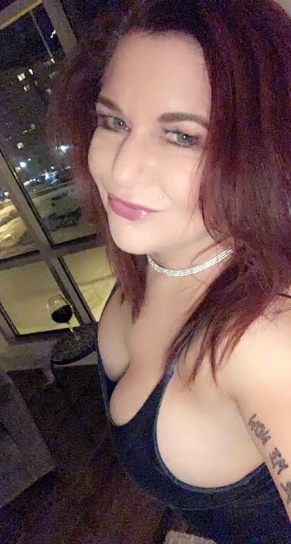 u101531105 OnlyFans picture