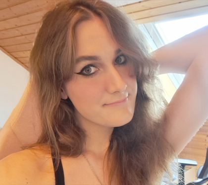 bnuyygirl OnlyFans picture