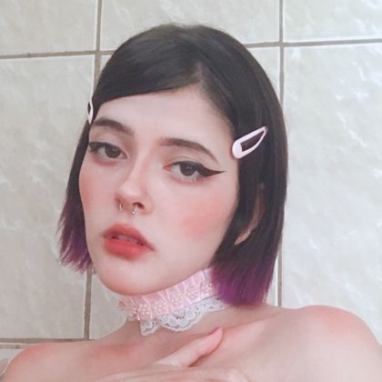 kittycatliss OnlyFans picture