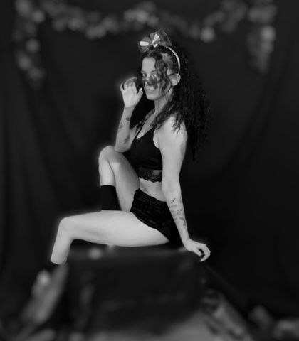 jlight57 OnlyFans picture