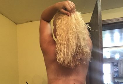 u69597737 OnlyFans picture