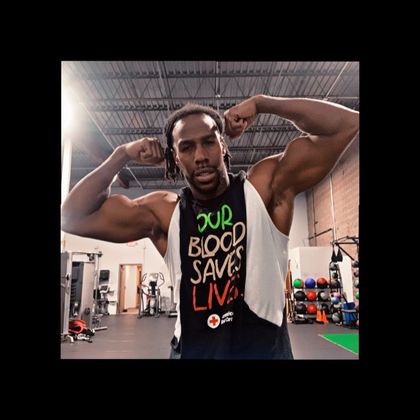 instabodyfitness OnlyFans picture