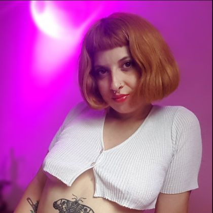cuteroseass OnlyFans picture